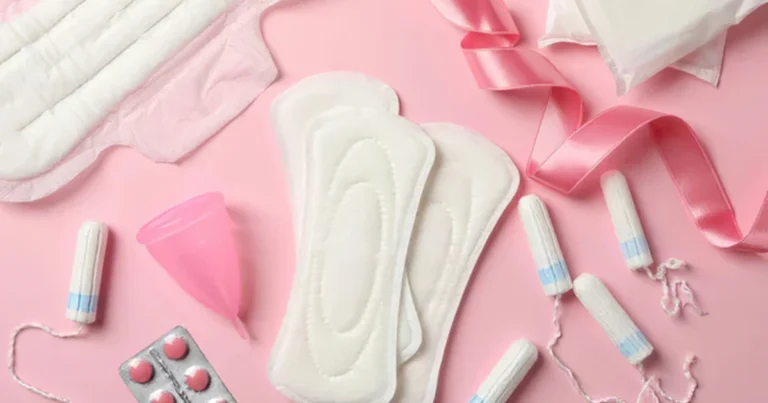 ¿Cuáles son las causas más frecuentes de la irregularidad menstrual