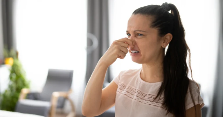 ¿Qué factores favorecen las infecciones vaginales recurrentes