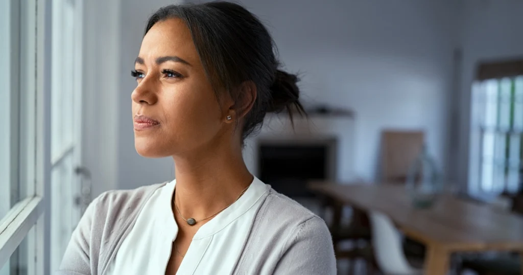 ¿Qué hacer si te diagnosticaron VPH